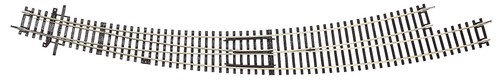Rocoline 42478 aiguillage - rocoline,