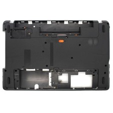 Coque Inférieure Pour