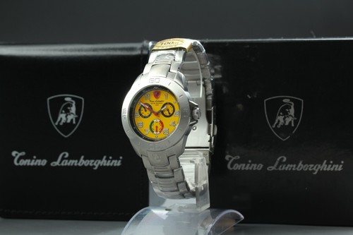 Limited 2000 inutilisée - limited,
