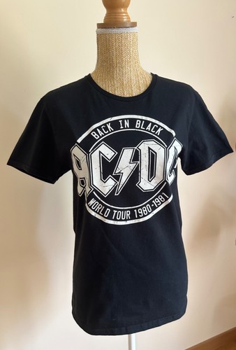 Shirt vintage collector - t-shirt,