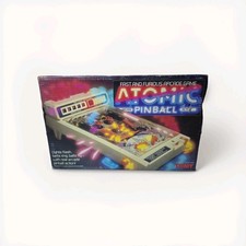 ✅️ Flipper Vintage ATOMIC