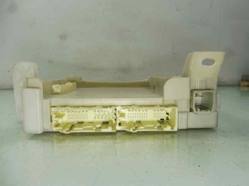 8273052l70c boîtes - 8273052l70c,