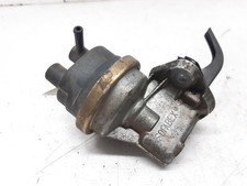 145503 pompe à essence