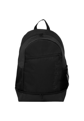 Sac dos uhlsport - sac, essential