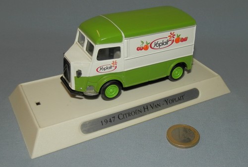 Matchbox collectibles - matchbox,