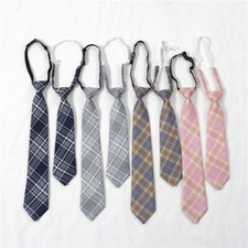 Japonais Filles Carreaux