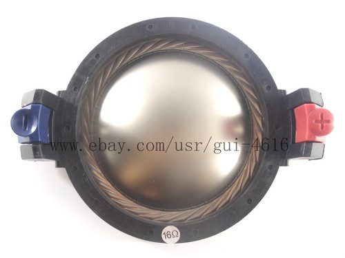 Diaphragm for eaw kf760 - diaphragm,