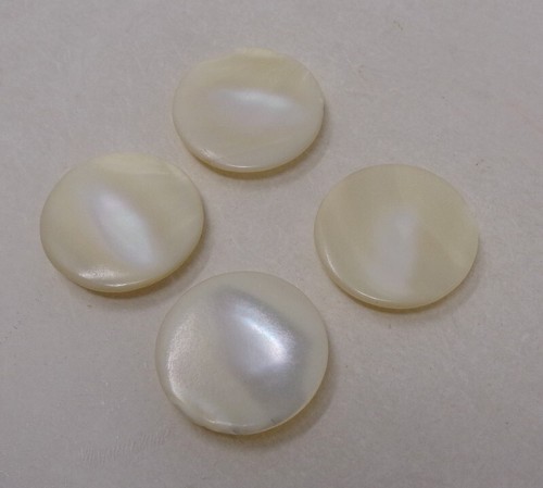 Lot gros boutons anciens - lot,