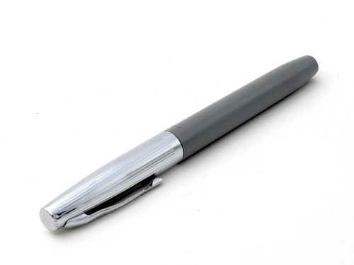 Stylo plume ancien - ancien, fountain