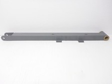 Weslo Momentum CT 3.8 Elliptical WLEL Right Pedal Arm Bracket Foot Pad Mount Bar