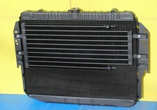 RADIATEUR DODGE RAMCHARGER