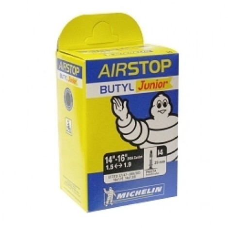 Chambre air velo 350a - chambre, à
