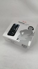 Fender MUSTANG Micro Guitare Casque Audio Ampère Avec Effets & Bluetooth Ship De