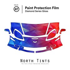 Chevrolet Corvette Z06