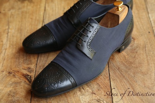 Chaussures derby louis - chaussures, vuitton