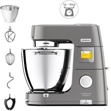 Robot pâtissier KENWOOD