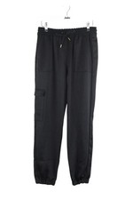 Pantalon noir Maison Sarah