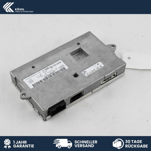 Mmi boîtier interface - mmi, d'interface
