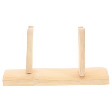  Support Présentoir Pour