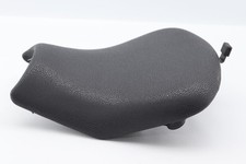 Selle conducteur KAWASAKI 650