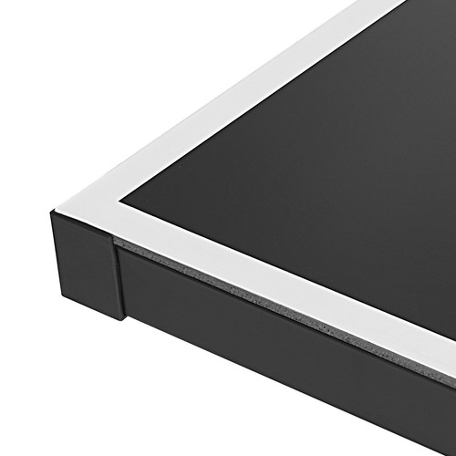 Uimoso table ping pong - uimoso, ping-pong