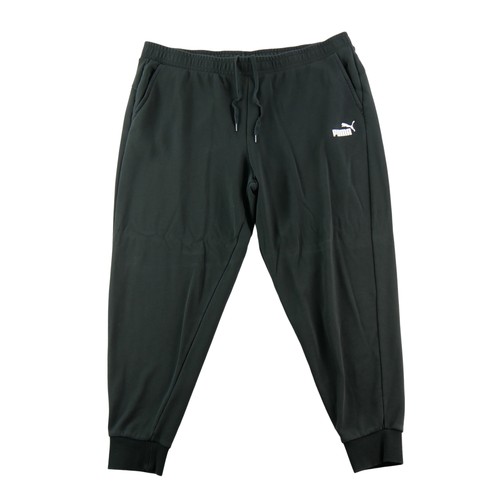 Puma jogging homme taille - taille, 4xl