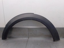 51779800761 AILE AVANT GAUCHE