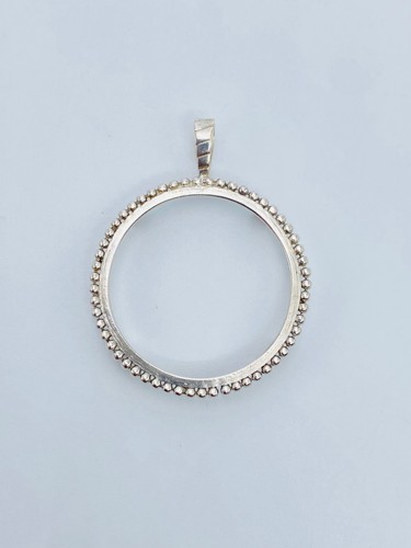 925 solid sterling - 925,