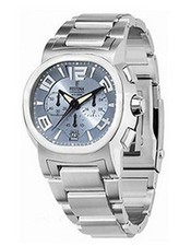 Festina chronographe - festina,