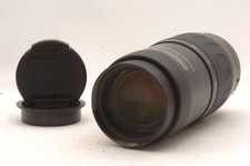 @ Appareil photo SakuraDo à prix réduit ! @ Objectif SMC Pentax-F Zoom...