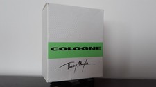 Thierry Mugler - Cologne -
