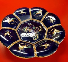 GIEN coupe polylobée