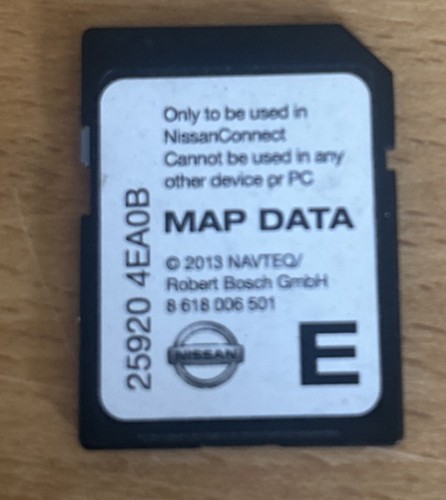 Genuine nissan qashqai - genuine,