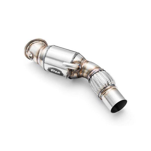 Tube descente downpipe - tube,