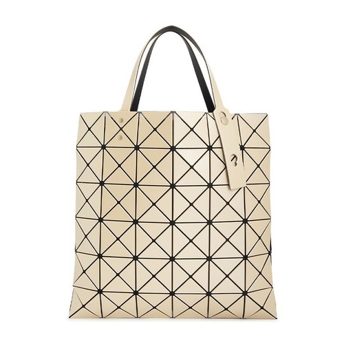 Issey miyake sac tote femme - issey,