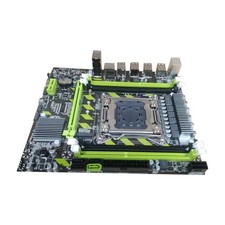 Carte mère x79G Ordinateur de