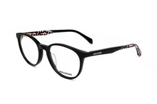 Lunettes de Vue Zadig &