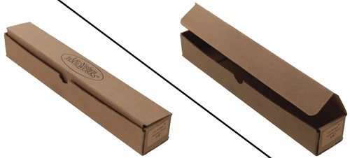 Orig box for lie nielsen - for, lie-nielsen
