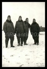 Tirage photo, FFS A/B 24