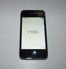 Téléphone mobile smartphone