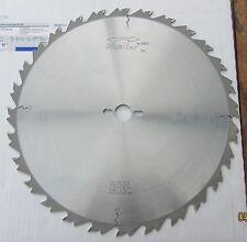 Hm / Widia Lame de Scie