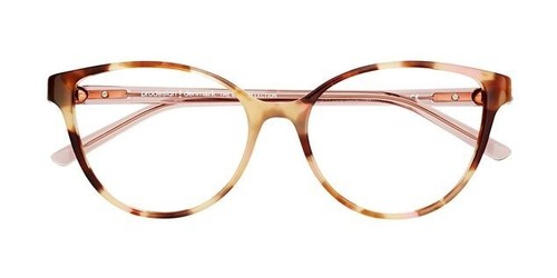 300 lunettes vue - 300€, de