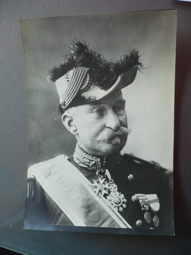General delarue photographie - delarue,