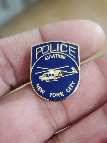 Nypd new york aviation - nypd,