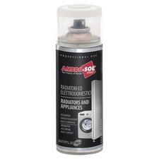 Bombe De Peinture Émail Pour