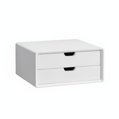 Caisson bureau tiroirs - à,