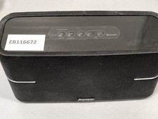 Haut-Parleur Sans Fil Pioneer