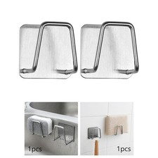 Égouttoir à éponge étanche