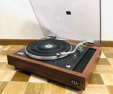 Victor JVC JL-B33H STEREO