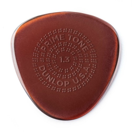 Jim dunlop primetone semi - dunlop,